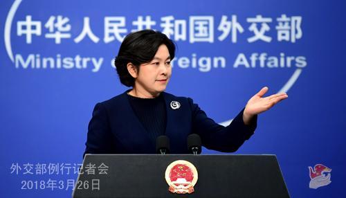 經(jīng)濟(jì)觀察：中美能否回到談判桌前？