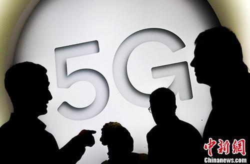 全球5G產(chǎn)業(yè)鳴槍起跑 首個(gè)5G國(guó)際標(biāo)準(zhǔn)有望6月出爐