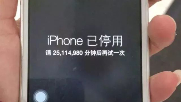 盤點：三月，這些財經(jīng)大事不能錯過