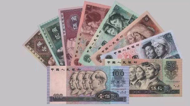 盤點：三月，這些財經(jīng)大事不能錯過