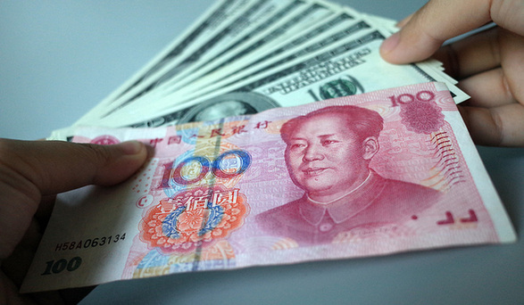 盤點：三月，這些財經(jīng)大事不能錯過