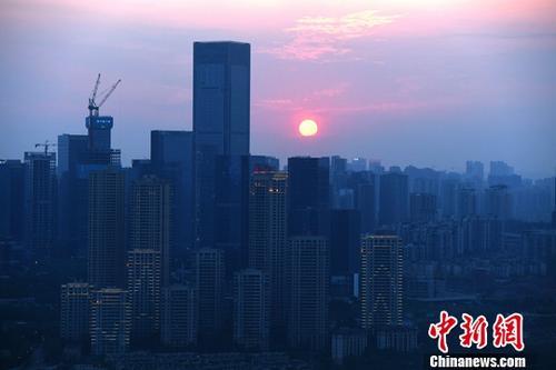 多地出臺房地產(chǎn)調(diào)控新政：調(diào)控更精準 樓市更健康