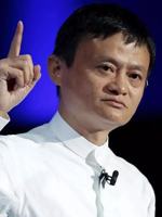 企業(yè)大咖的“博鰲時間”：為亞洲和世界貢獻“博鰲智慧”