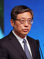企業(yè)大咖的“博鰲時間”：為亞洲和世界貢獻“博鰲智慧”