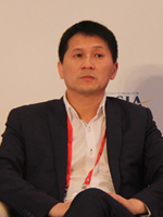 企業(yè)大咖的“博鰲時間”：為亞洲和世界貢獻“博鰲智慧”