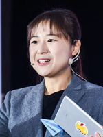 企業(yè)大咖的“博鰲時間”：為亞洲和世界貢獻“博鰲智慧”