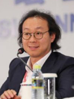 企業(yè)大咖的“博鰲時間”：為亞洲和世界貢獻“博鰲智慧”