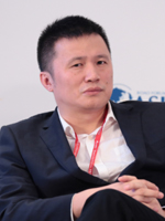 企業(yè)大咖的“博鰲時間”：為亞洲和世界貢獻“博鰲智慧”