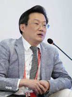企業(yè)大咖的“博鰲時間”：為亞洲和世界貢獻“博鰲智慧”