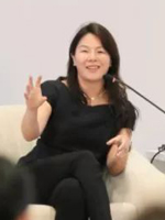 企業(yè)大咖的“博鰲時間”：為亞洲和世界貢獻“博鰲智慧”