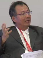 企業(yè)大咖的“博鰲時間”：為亞洲和世界貢獻“博鰲智慧”