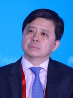 企業(yè)大咖的“博鰲時間”：為亞洲和世界貢獻“博鰲智慧”