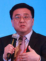 企業(yè)大咖的“博鰲時間”：為亞洲和世界貢獻“博鰲智慧”