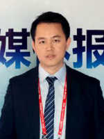 企業(yè)大咖的“博鰲時間”：為亞洲和世界貢獻“博鰲智慧”