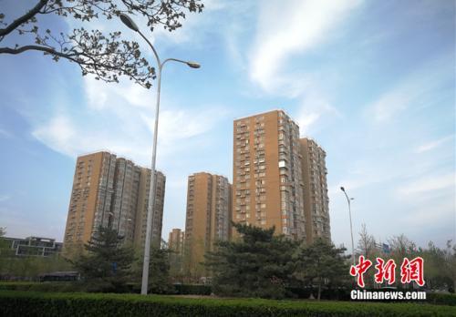 70城房價(jià)現(xiàn)新變化 調(diào)控政策料繼續(xù)蔓延到三四線城市