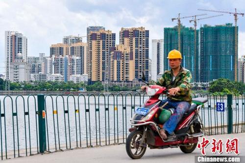 3月以來(lái)樓市現(xiàn)四大變化 想買房的人注意了