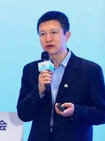 加快建設(shè)數(shù)字中國(guó) 企業(yè)大咖紛紛獻(xiàn)策