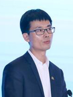 加快建設(shè)數(shù)字中國(guó) 企業(yè)大咖紛紛獻(xiàn)策