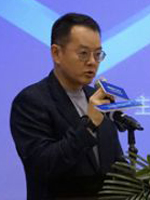 加快建設(shè)數(shù)字中國(guó) 企業(yè)大咖紛紛獻(xiàn)策