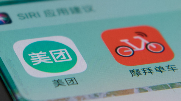 盤點(diǎn)：四月，這些財(cái)經(jīng)大事不能錯(cuò)過