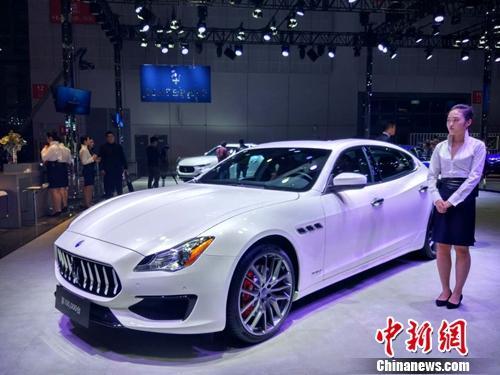 四問汽車進(jìn)口關(guān)稅下降：為啥降？能省多少錢？