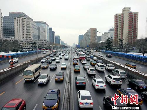 四問汽車進(jìn)口關(guān)稅下降：為啥降？能省多少錢？