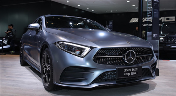 汽車進(jìn)口關(guān)稅下調(diào) 能否改變現(xiàn)有市場(chǎng)格局？