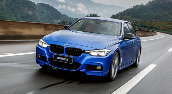 汽車進(jìn)口關(guān)稅下調(diào) 能否改變現(xiàn)有市場(chǎng)格局？