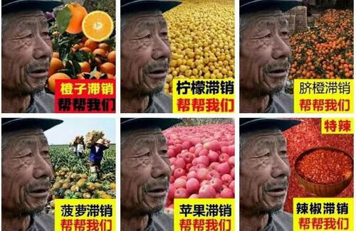 盤點(diǎn)：5月，這些財(cái)經(jīng)大事不能錯(cuò)過