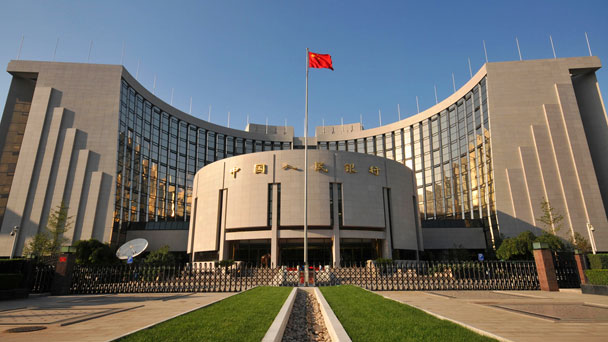 盤點(diǎn)：5月，這些財(cái)經(jīng)大事不能錯(cuò)過
