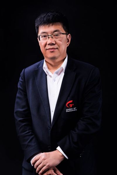 【企業(yè)家談這四十年】葉明欽：在改革開放中見證中國“走出去，引進來”