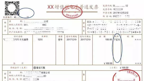 盤點：7月，這些財經大事不能錯過