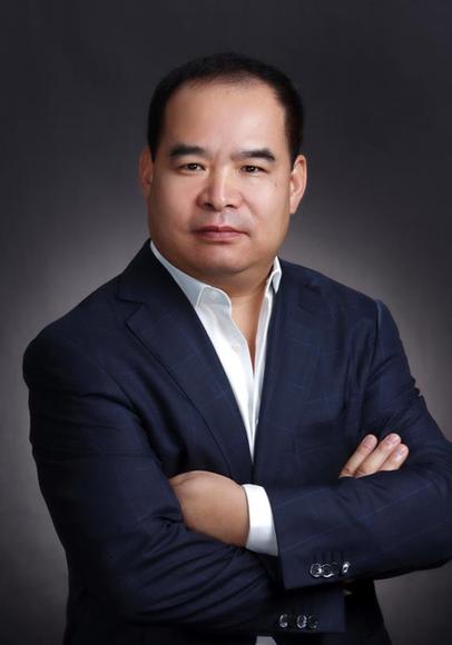 【企業(yè)家談這四十年】張永平：打造“品質(zhì)中國(guó)” 秀水街與改革開(kāi)放相伴相生