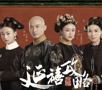 如火如荼的視頻網(wǎng)站究竟營收幾何？