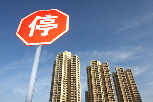 盤點(diǎn)：8月，這些財(cái)經(jīng)大事不能錯(cuò)過