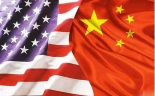 盤點(diǎn)：8月，這些財(cái)經(jīng)大事不能錯(cuò)過
