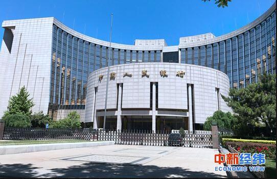 這些領(lǐng)域?qū)γ衿箝_放！十余部委送來政策“紅包雨”