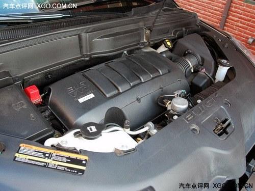 一個都不能少 春節(jié)全家出行用車推薦