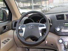 一個都不能少 春節(jié)全家出行用車推薦