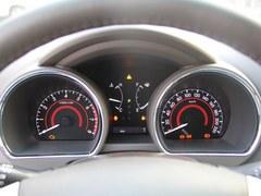 一個都不能少 春節(jié)全家出行用車推薦