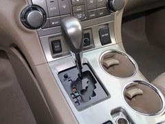 一個都不能少 春節(jié)全家出行用車推薦
