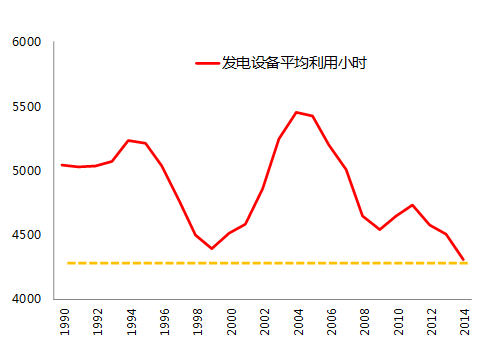 管清友：為什么說一帶一路是“一號工程”？
