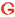 中國(guó)經(jīng)濟(jì)活力依舊，轉(zhuǎn)型升級(jí)推動(dòng)進(jìn)出口新均衡