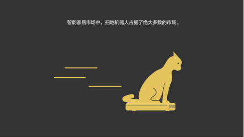 報(bào)告：淘寶大數(shù)據(jù)發(fā)布中國人消費(fèi)五大趨勢