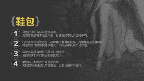 報(bào)告：淘寶大數(shù)據(jù)發(fā)布中國人消費(fèi)五大趨勢