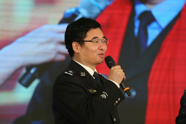 謳歌三農(nóng)領域中平凡的偉人 ——中國農(nóng)業(yè)銀行杯CCTV2016年度三農(nóng)人物推介活動正式啟動