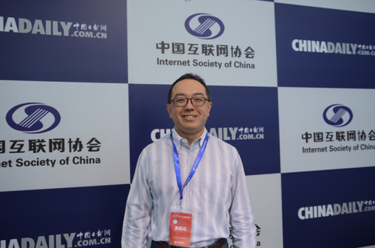 馬來西亞“數(shù)字經(jīng)濟(jì)”愿為中國企業(yè)提供機(jī)會(huì)：專訪MDEC投資及產(chǎn)業(yè)發(fā)展部副總裁丘偉宗