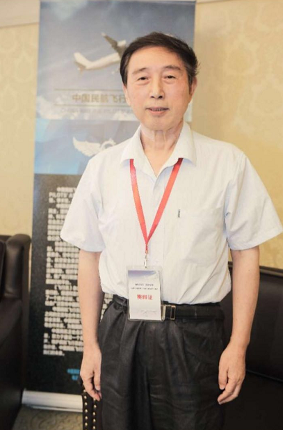 無人機產業(yè)助推“雙創(chuàng)”和勞動力就業(yè)