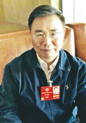 國家知識產(chǎn)權局副局長談打假：呼吁全民不買假不用假 修法提高懲罰性賠償額度