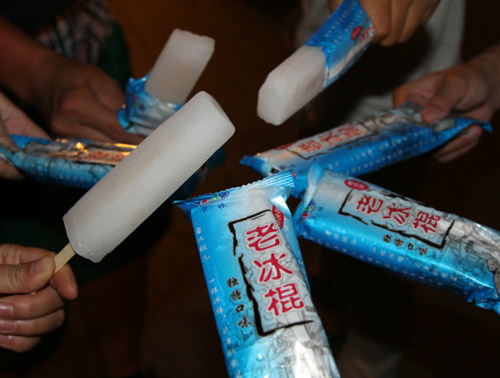 全民防暑季已來 這些消暑利器你值得擁有！